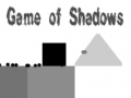 Joc Game of Shadows 