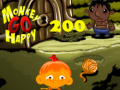 Joc Monkey Go Happy Stage 200