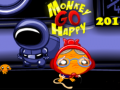 Joc Monkey Go Happy Stage 201