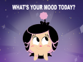 Joc My Mood Story: What's Yout Mood Today?