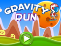 Joc Gravity Run
