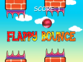 Joc Flappy Bounce