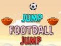 Joc Jump Football Jump