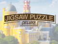 Joc Jigsaw Puzzle Deluxe