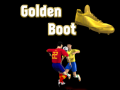 Joc Golden Boot