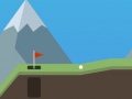 Joc Mini Golf Challenge