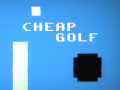 Joc Cheap Golf