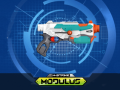 Joc N-strike Modulus