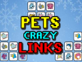 Joc Pets Crazy Links