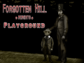 Joc Forgotten Hill Memento: Playground