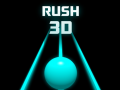 Joc Rush 3d