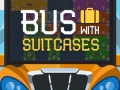 Joc Bus With Suitcases