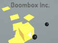 Joc Boombox Inc