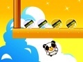 Joc Panda Go