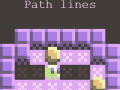 Joc Path Lines