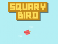 Joc Squary Bird
