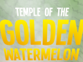 Joc Temple of the Golden Watermelon