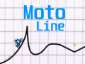Joc Moto Line