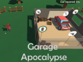 Joc Garage Apocalypse