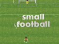 Joc Small Football