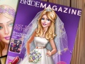 Joc Princess Bride Magazine