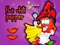 Joc Hot Chili Pepper