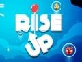 Joc Rise Up