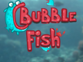 Joc Bubble Fish