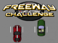 Joc Freeway Challenge