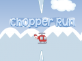Joc Chopper Run