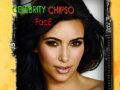 Joc Celebrity Chipso Face