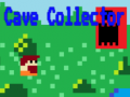 Joc Cave Collector