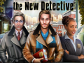 Joc The New Detective
