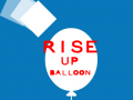 Joc Rise Up Balloon