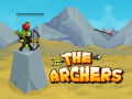 Joc The Archers