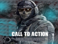 Joc Сall To Action Multiplayer