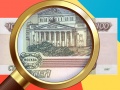 Joc Money Detector Russian Ruble