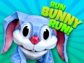 Joc Run Bunny Run