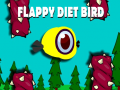 Joc Flappy Diet Bird