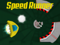Joc Speed Runner