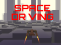 Joc Space Driving