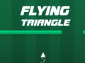 Joc Flying Triangle