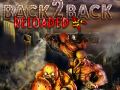 Joc Back2Back Reloaded