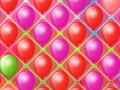 Joc Balloons Path Swipe