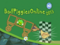 Joc Bad Piggies online HD 2015