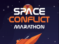 Joc Space Conflict Marathon