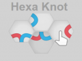 Joc Hexa Knot