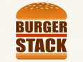 Joc Burger Stack