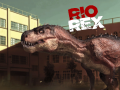 Joc Rio Rex