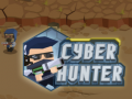 Joc Cyber Hunter